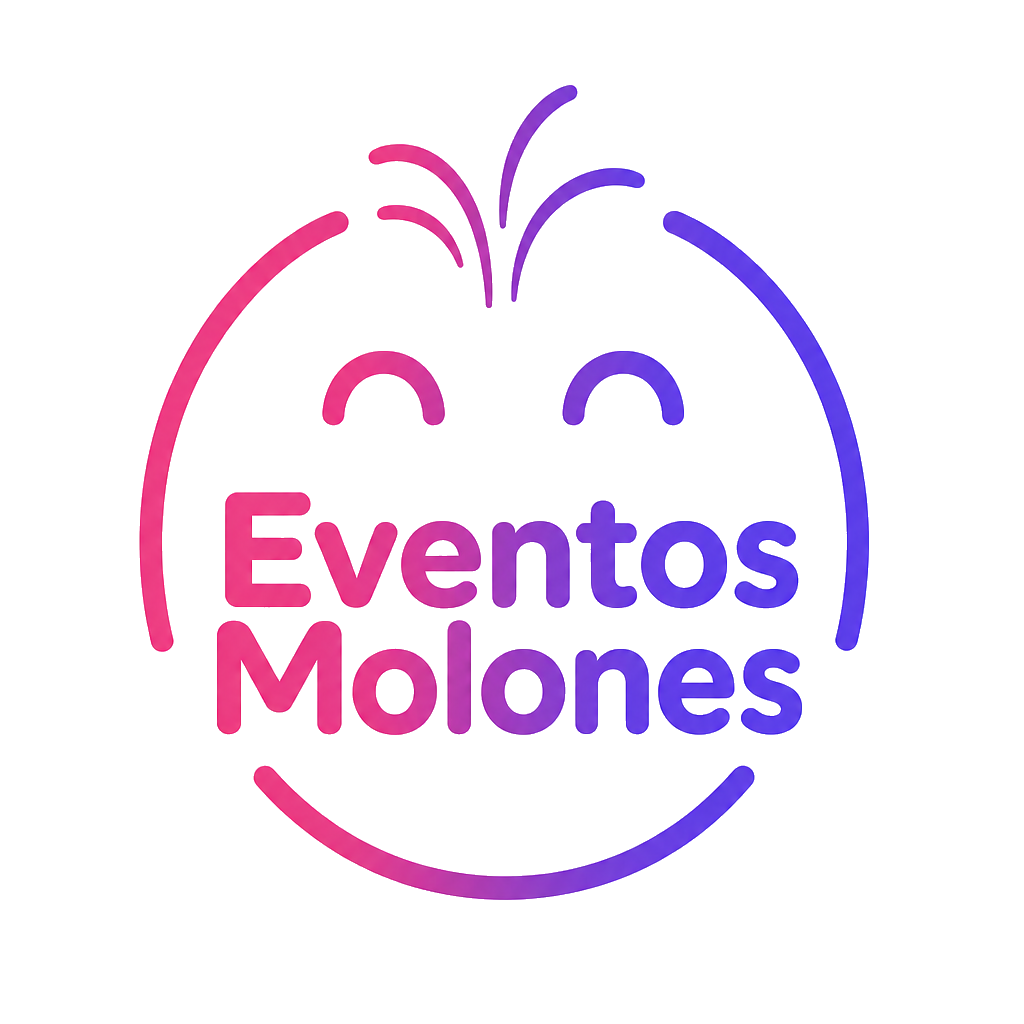 Eventos Molones